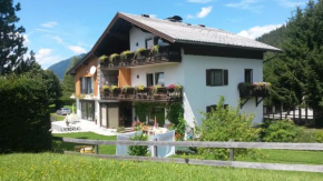 Appartementhaus Theresia, Bad Mitterndorf, Österreich